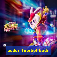 addon futebol kodi